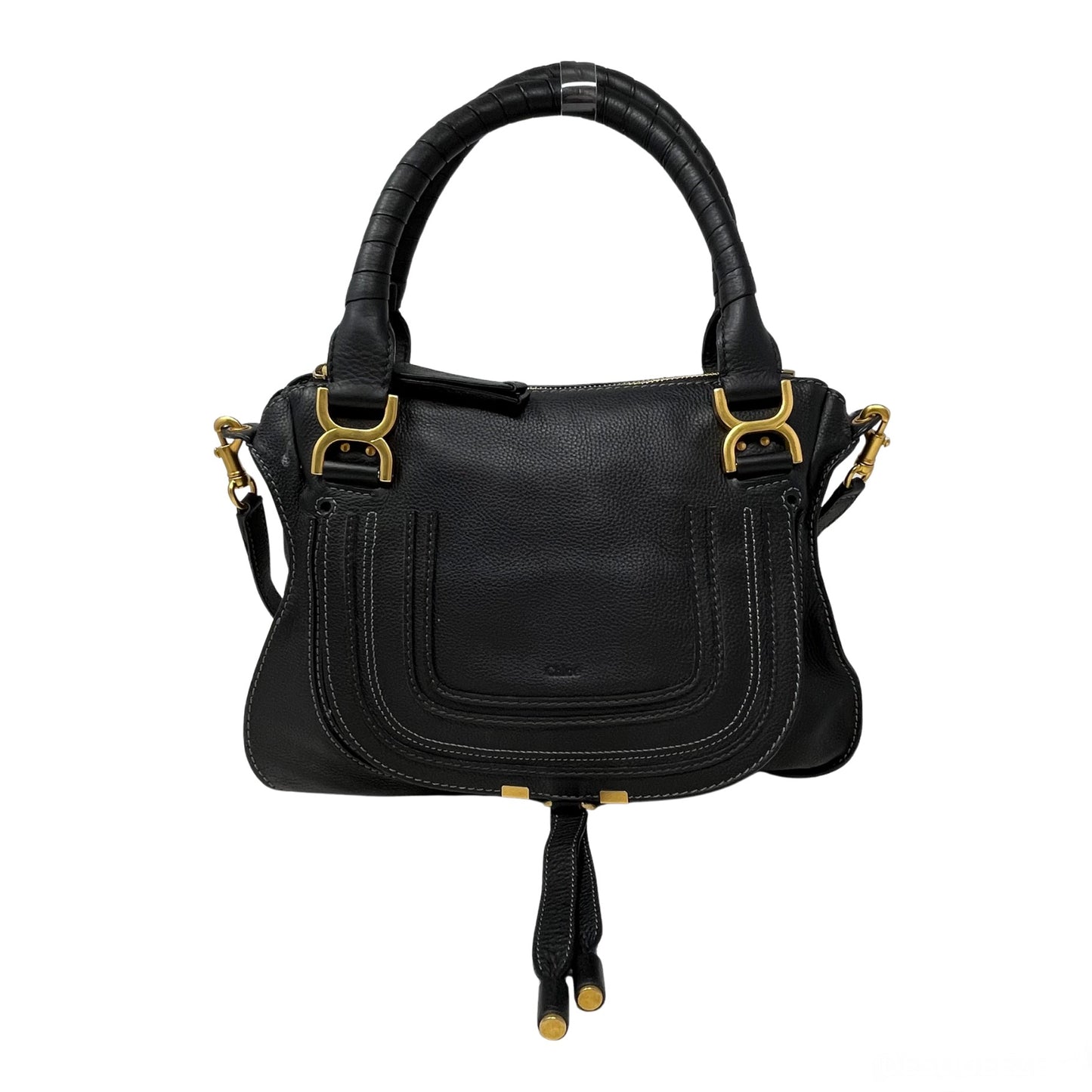 Chloe Shoulder Bag