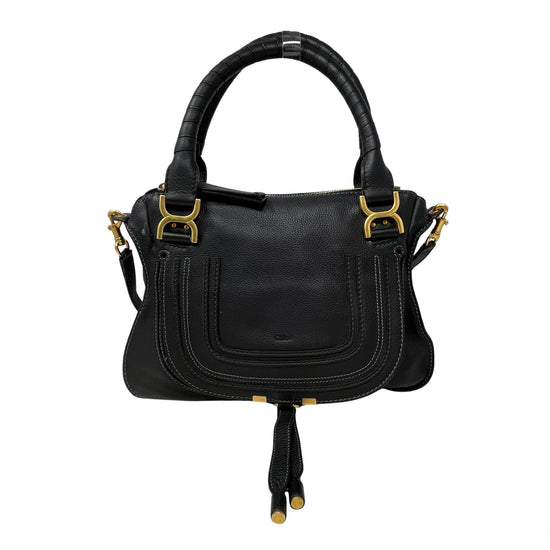 Chloe Shoulder Bag