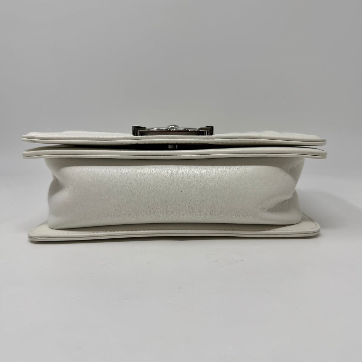 Chanel Shoulder Bag
