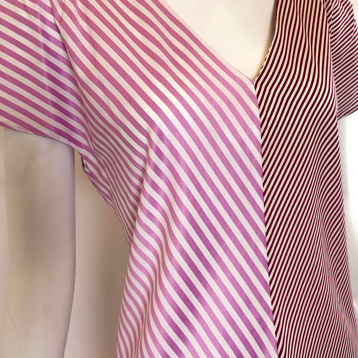 Partow Dress