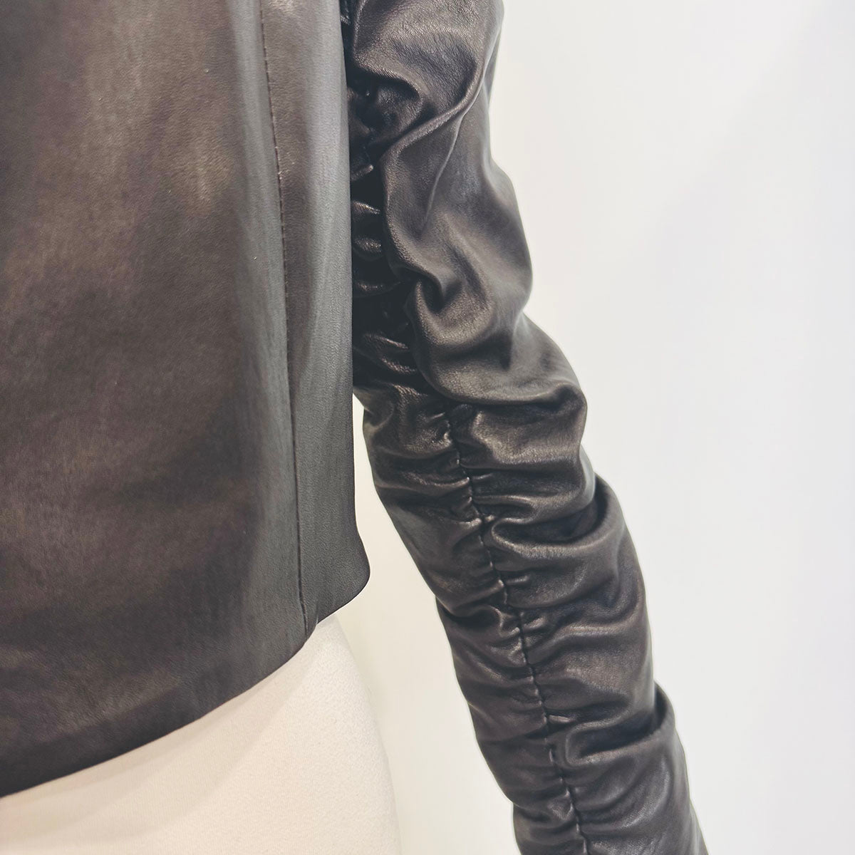 The Row Jacket