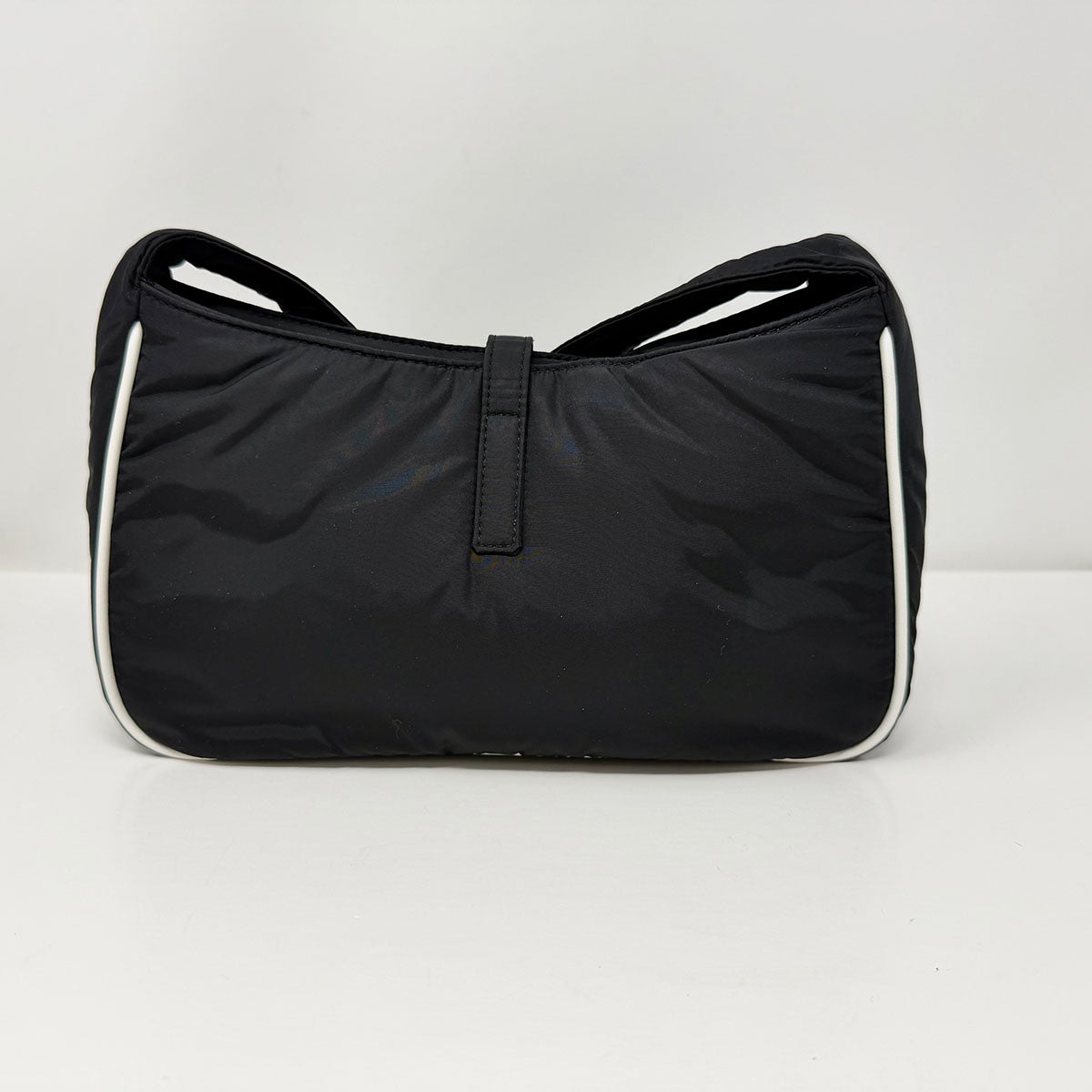 Saint Laurent Shoulder Bag