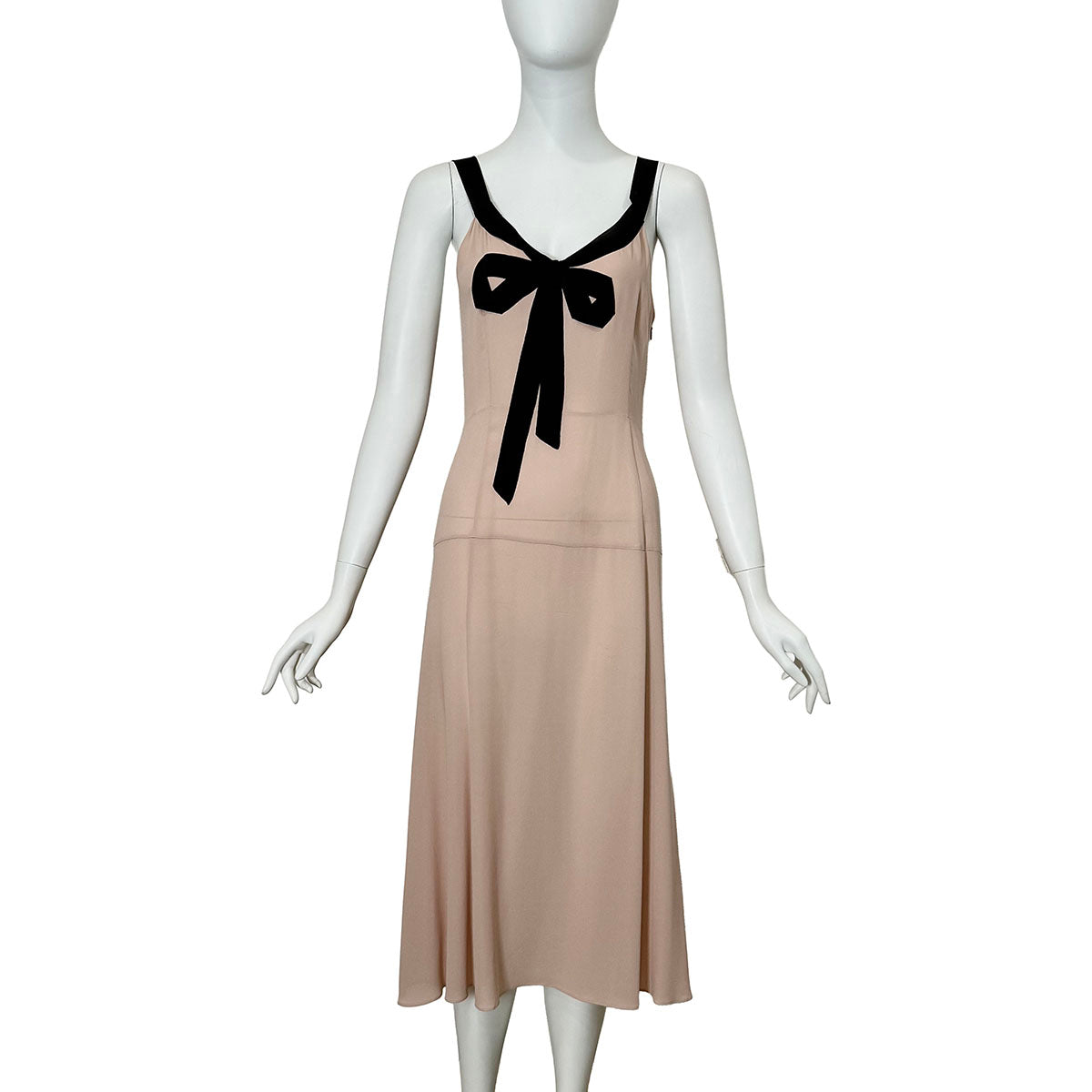Bottega Veneta Dress