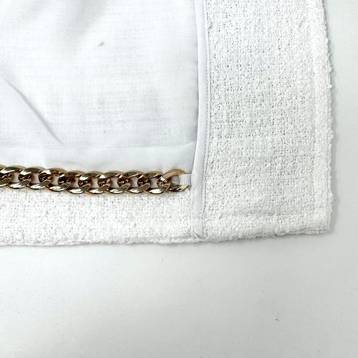 Edward Achour Jacket