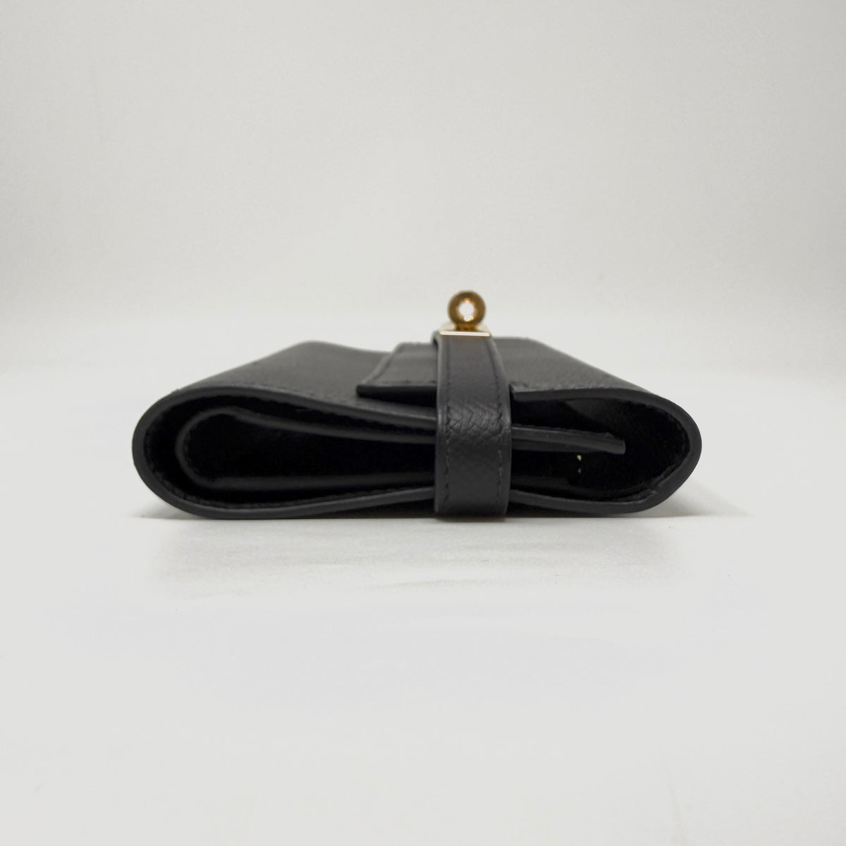 Hermes Wallet