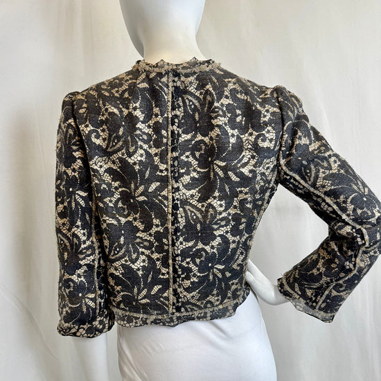 Dolce & Gabbana Jacket
