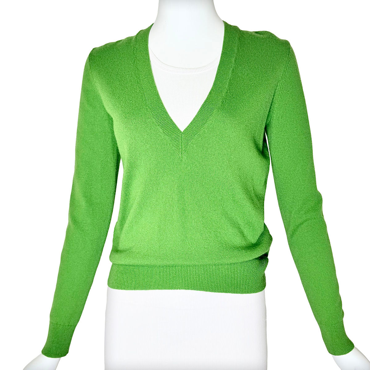 Michael Kors Collection Sweater