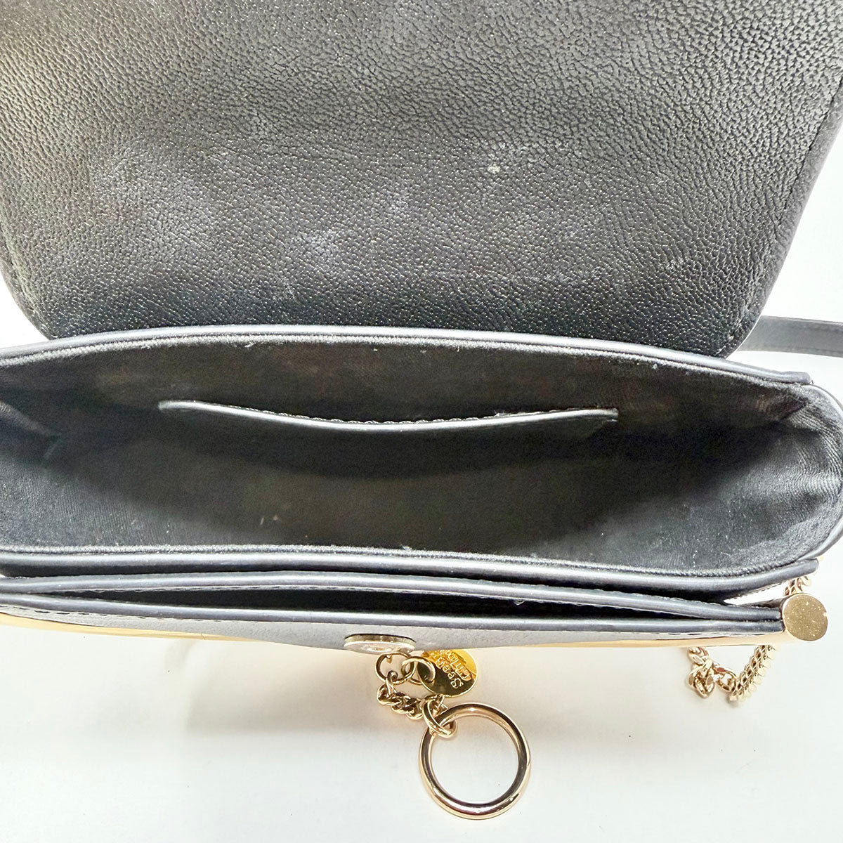 See by Chloe Crossbody