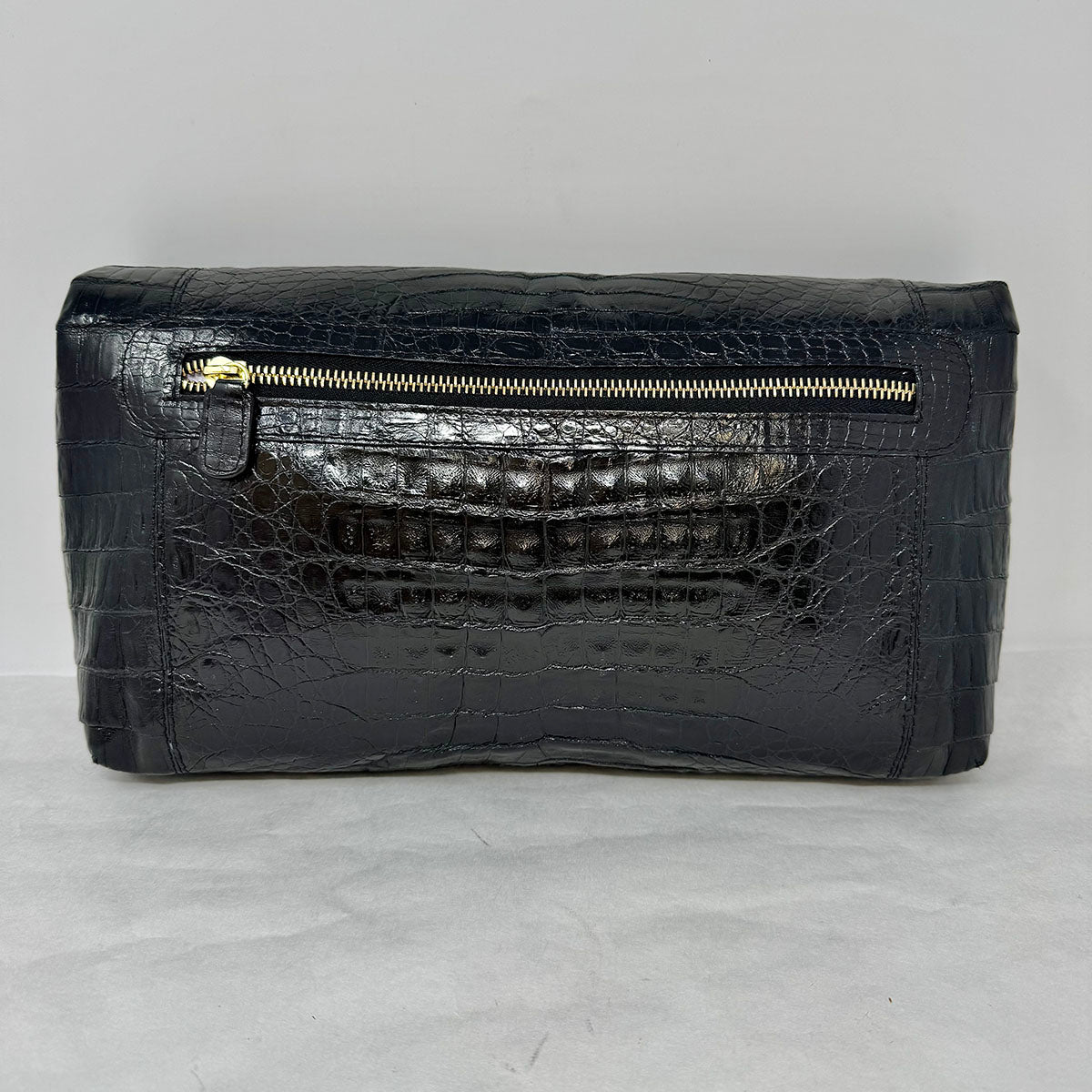 Nancy Gonzalez Clutch