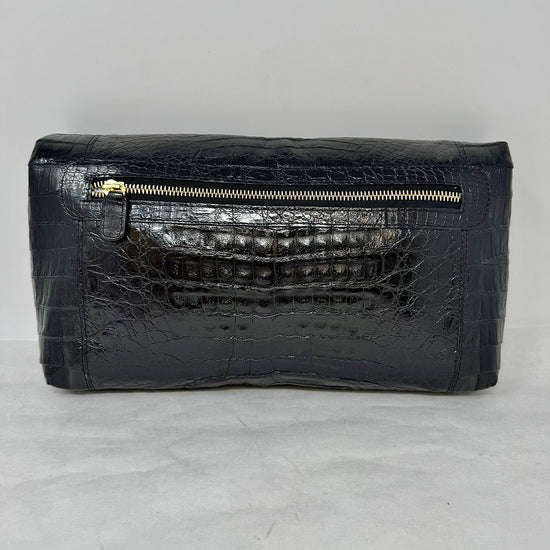 Nancy Gonzalez Clutch
