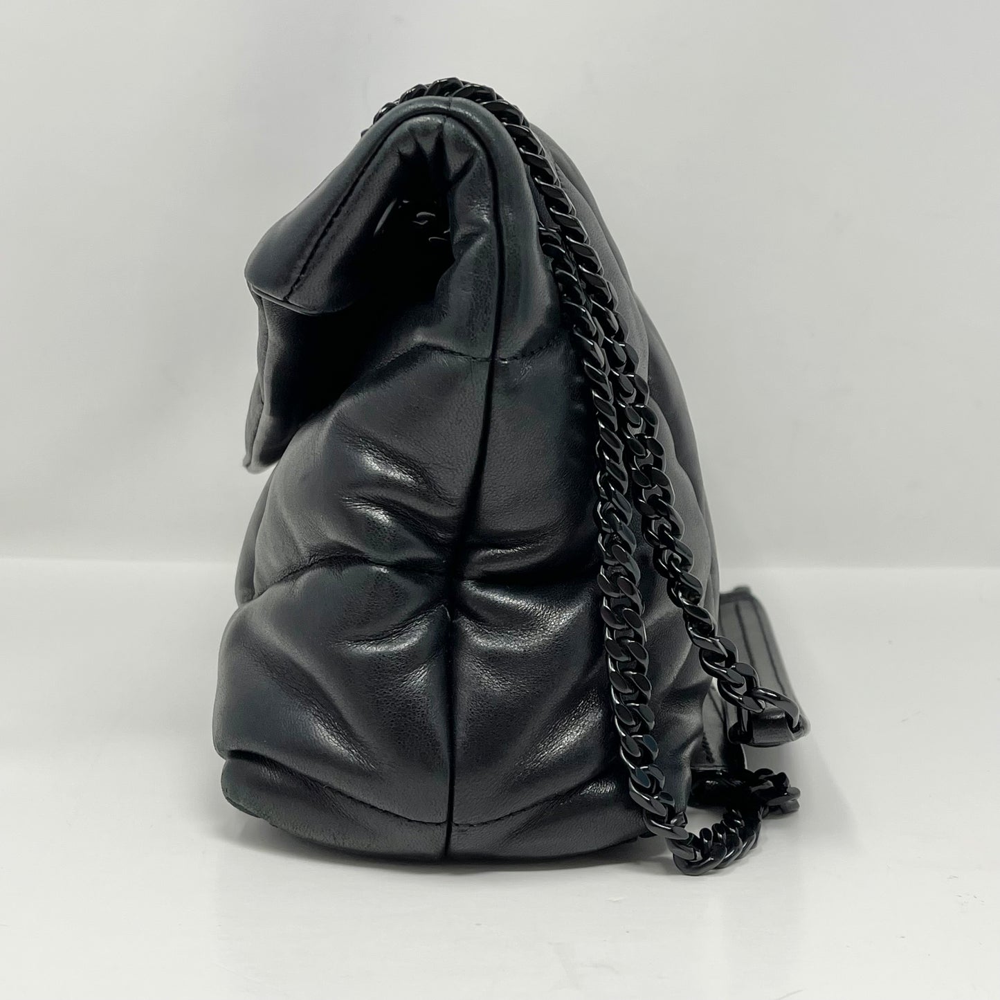 Saint Laurent Shoulder Bag