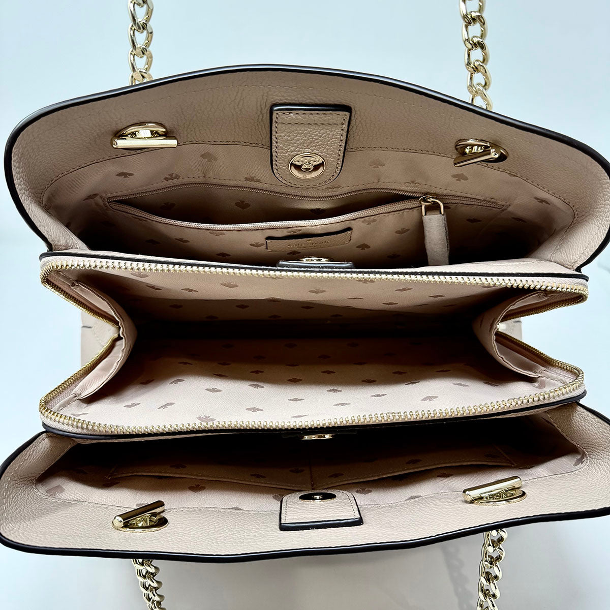 Kate Spade Shoulder Bag