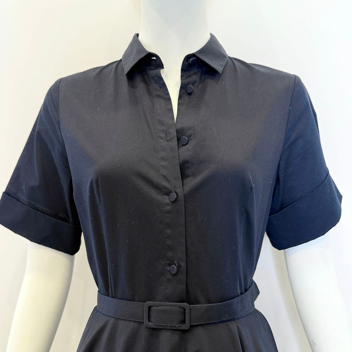 CO Dress