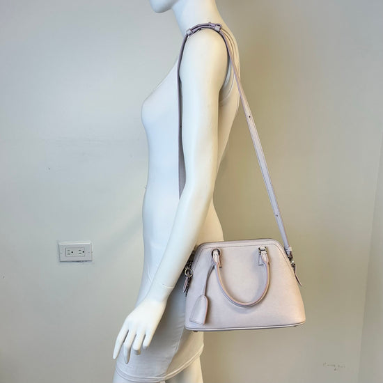 Maison Margiela Handle Bag