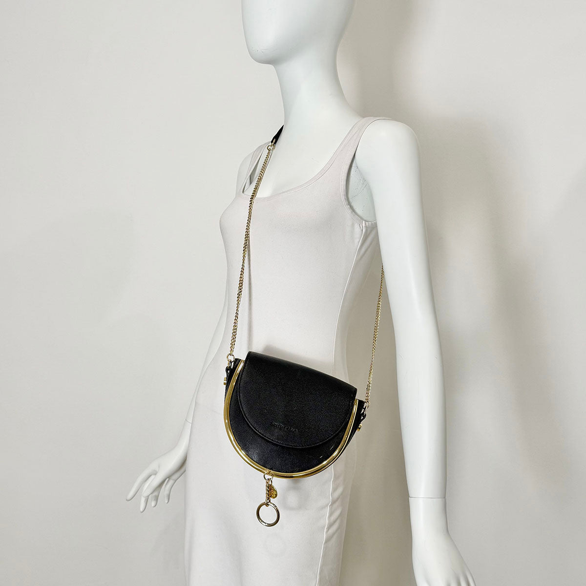 See by Chloe Crossbody
