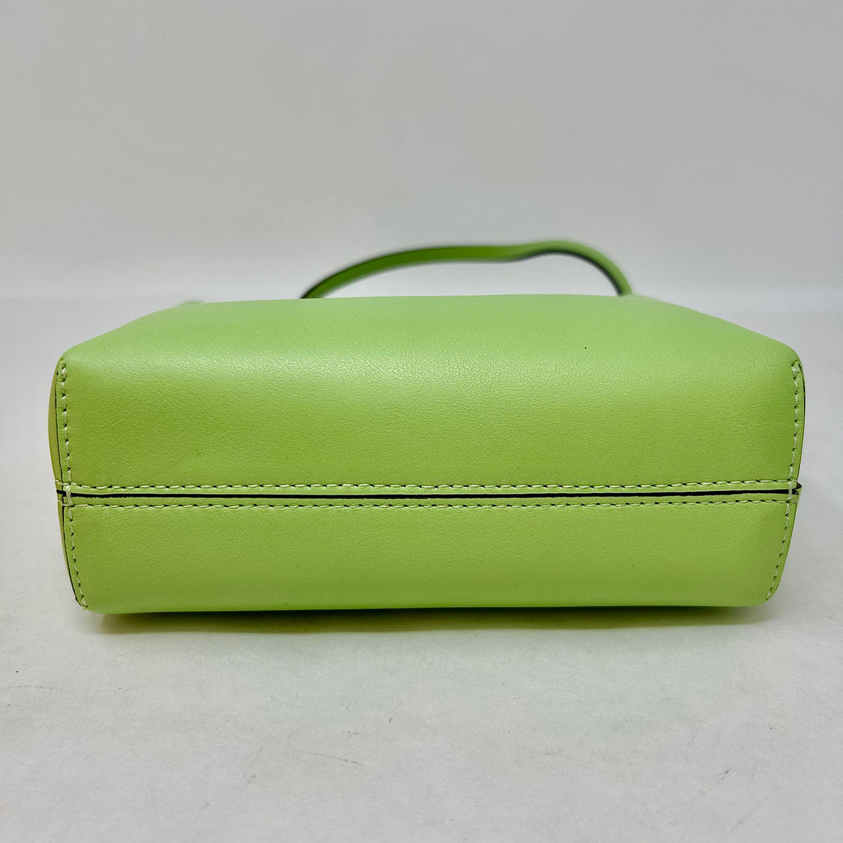 Wandler Shoulder Bag