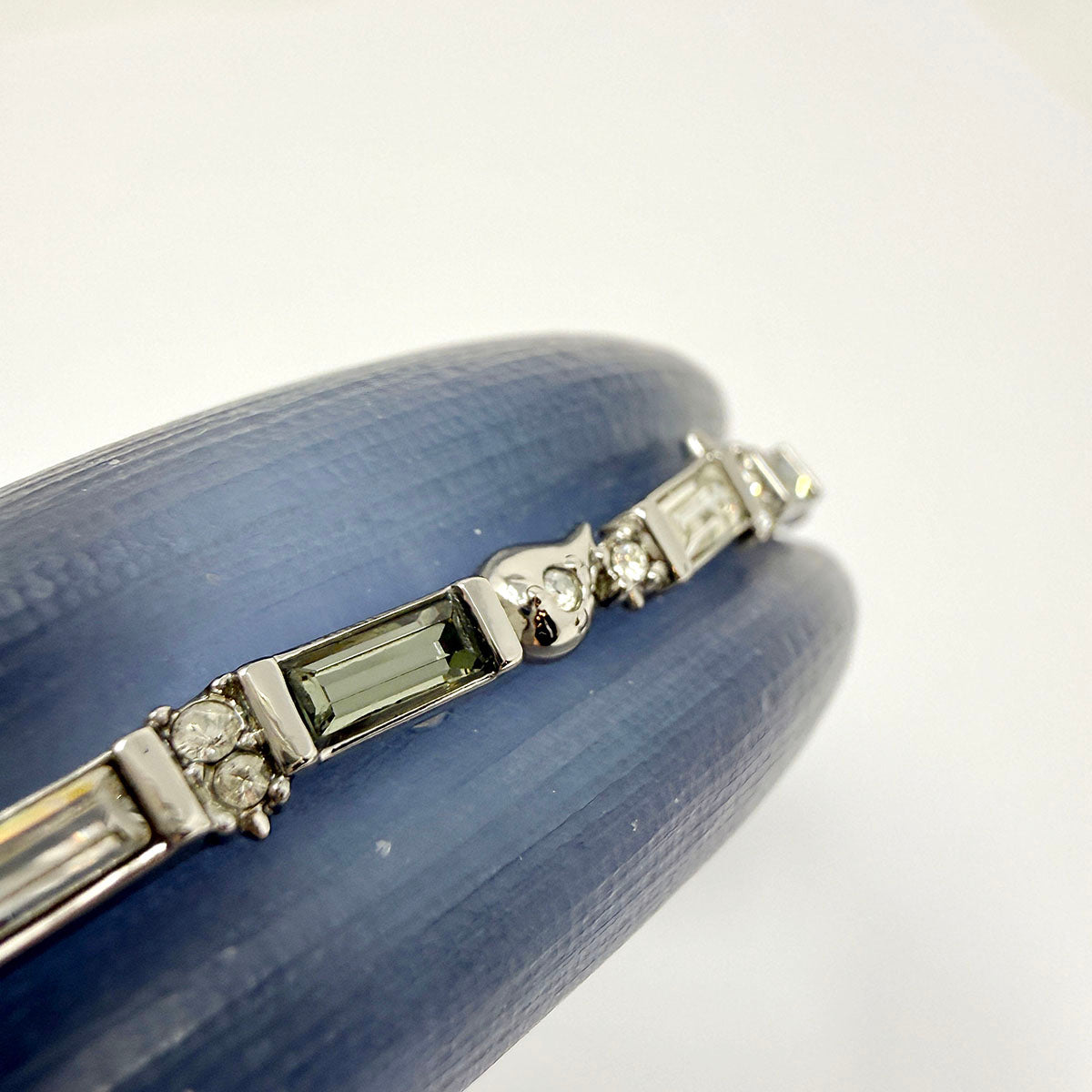 Alexis Bittar Bracelet