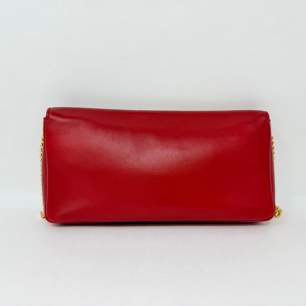 Saint Laurent  Kate Clutch