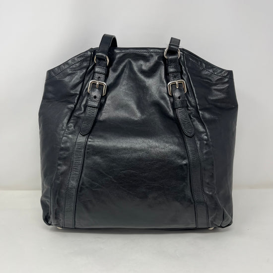 Prada Tote