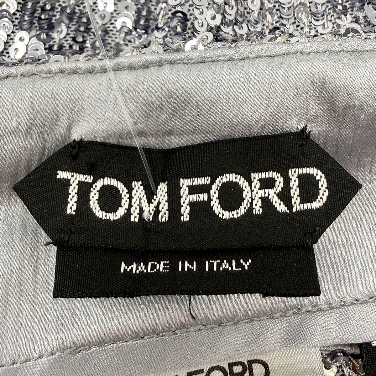 Tom Ford Pants