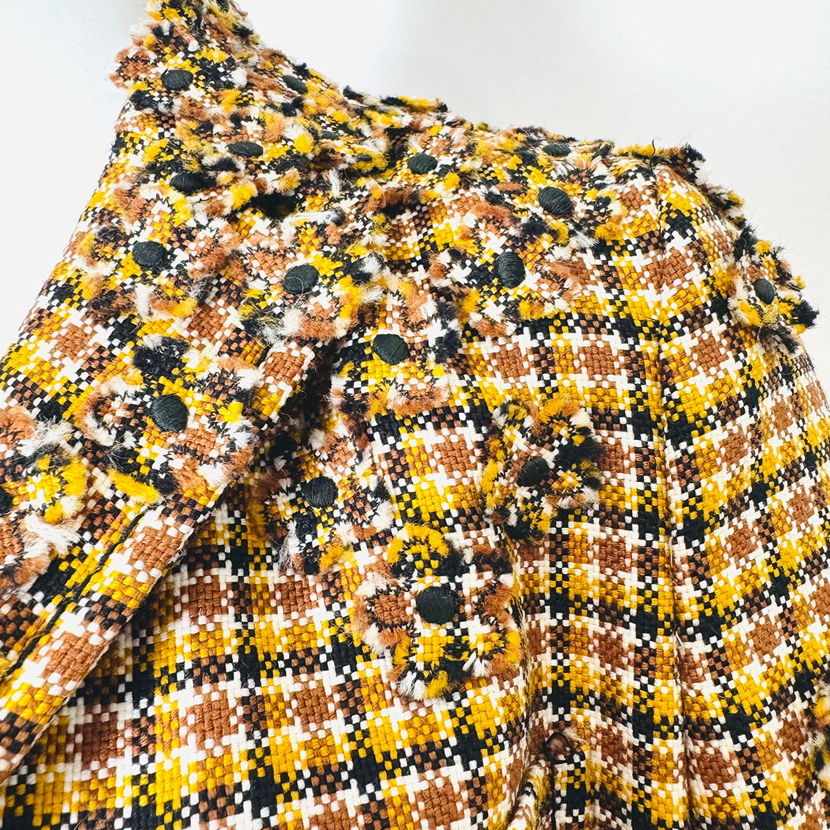 Bottega Veneta Jacket