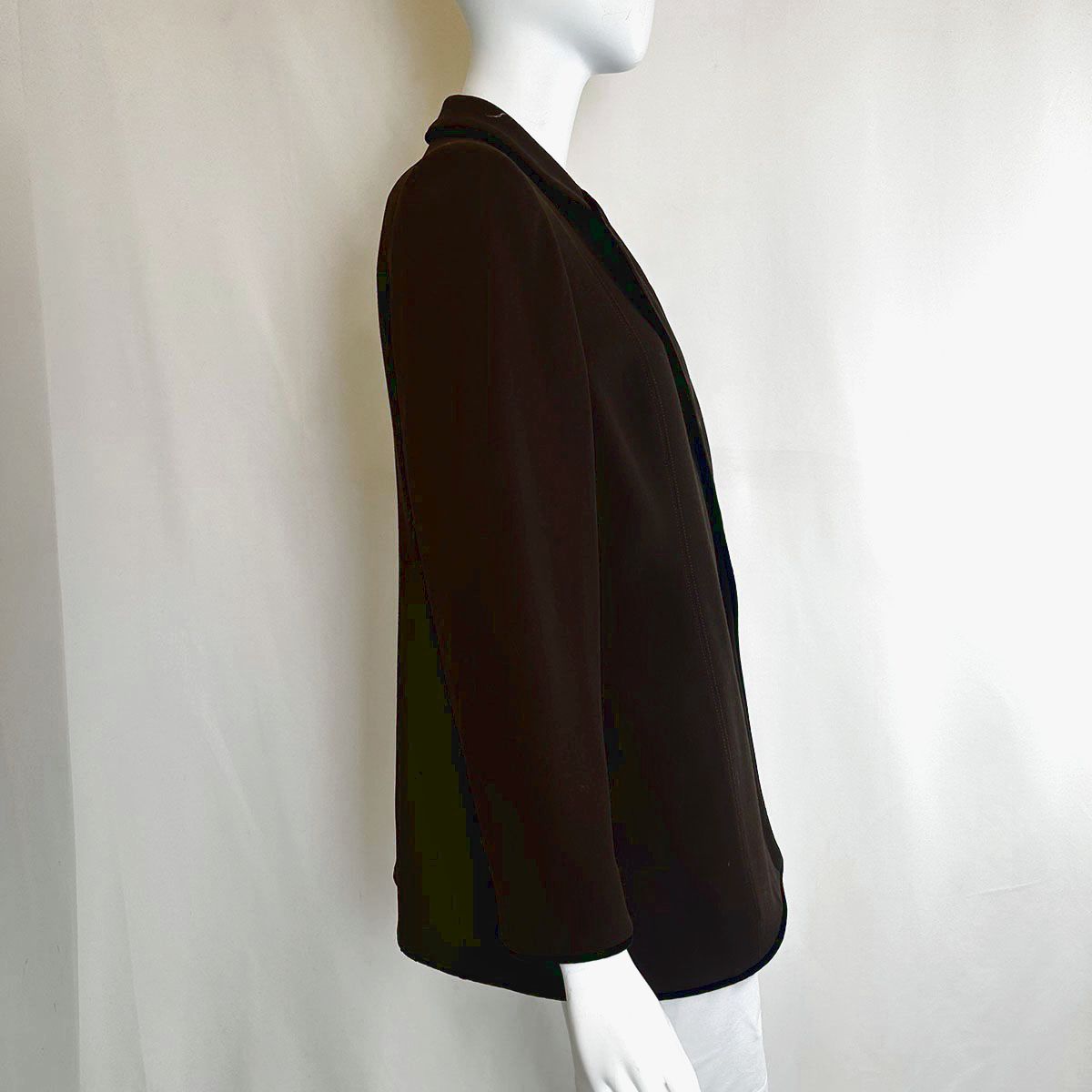 Valentino Pants Suit
