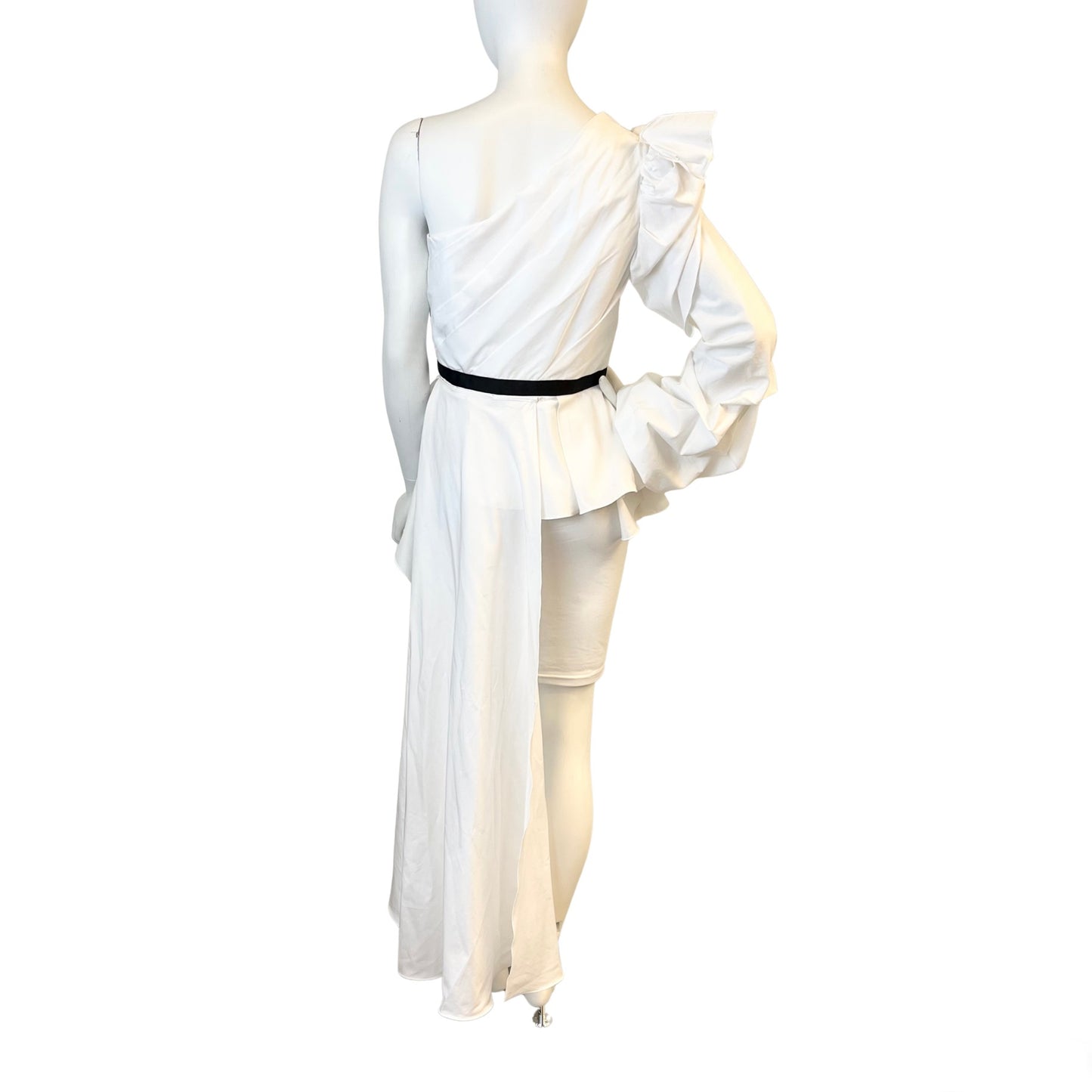 Johanna Ortiz Blouse