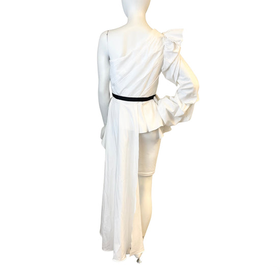 Johanna Ortiz Blouse