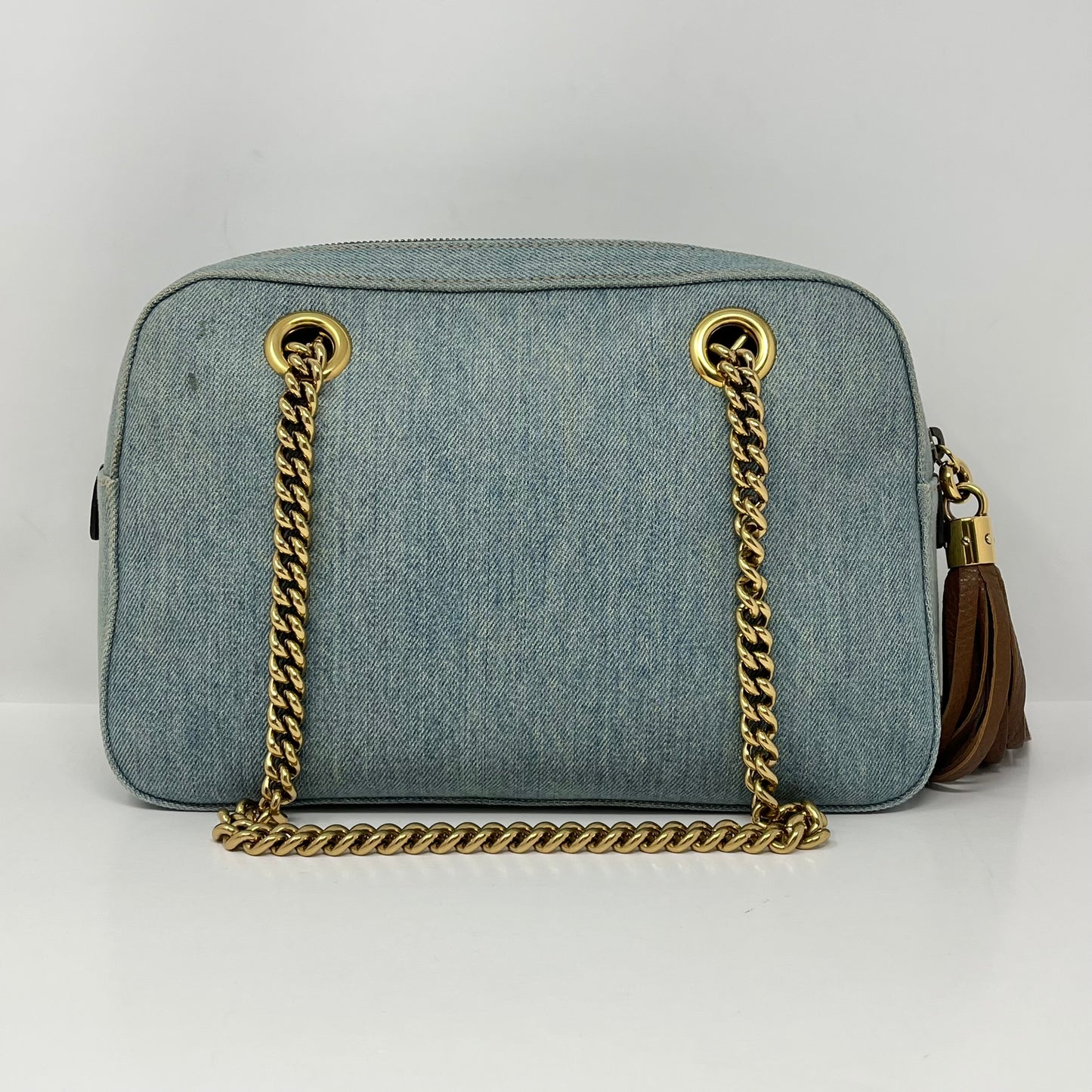 Gucci Shoulder Bag