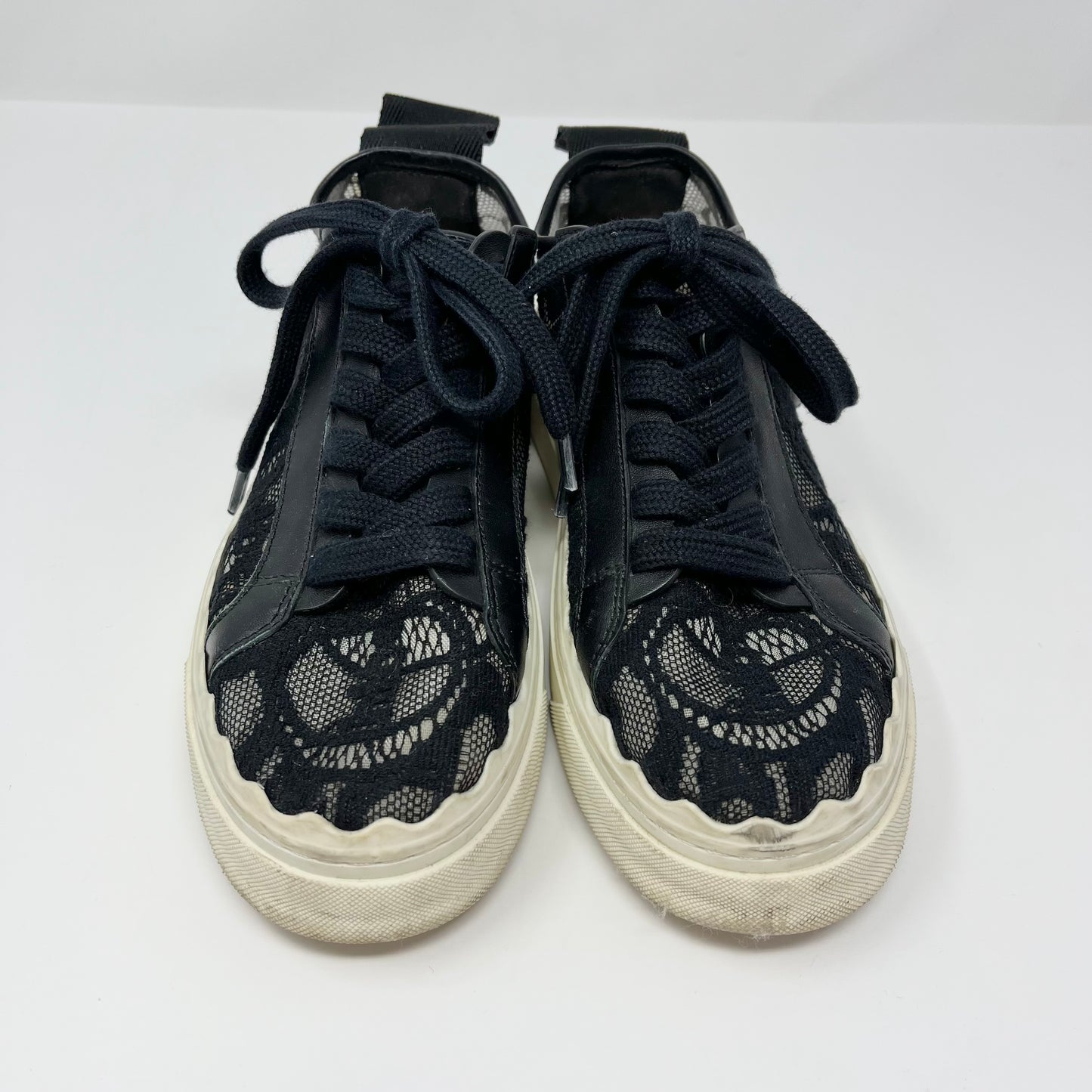 Chloe Sneakers