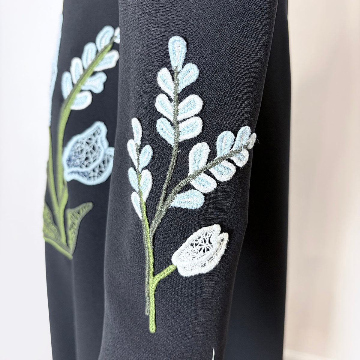 Lela Rose Dress