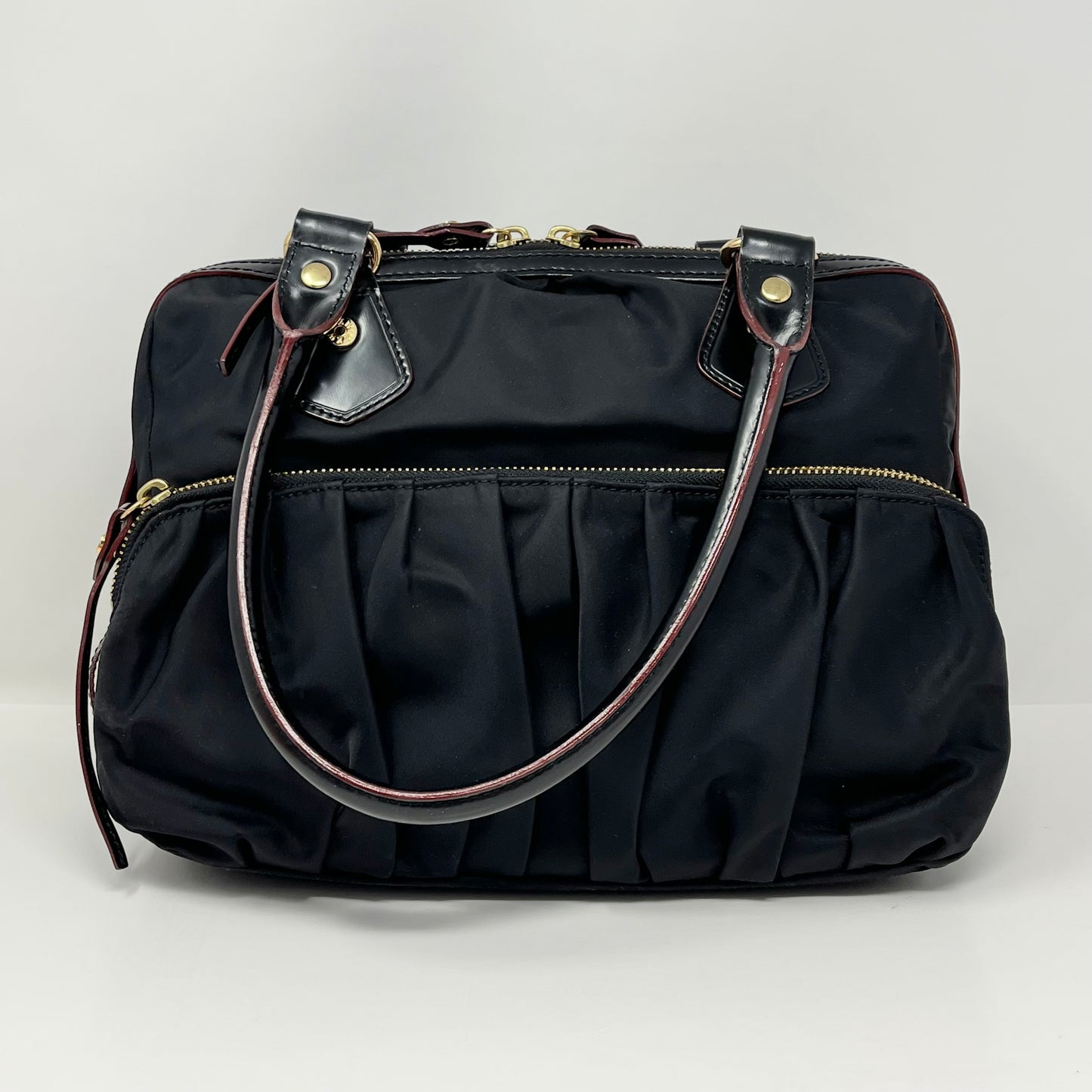 MZ Wallace Shoulder Bag