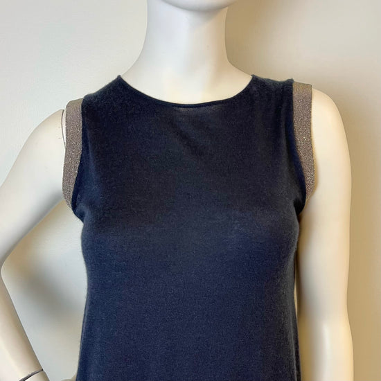 Brunello Cucinelli Dress