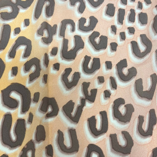 Louis Vuitton Scarf