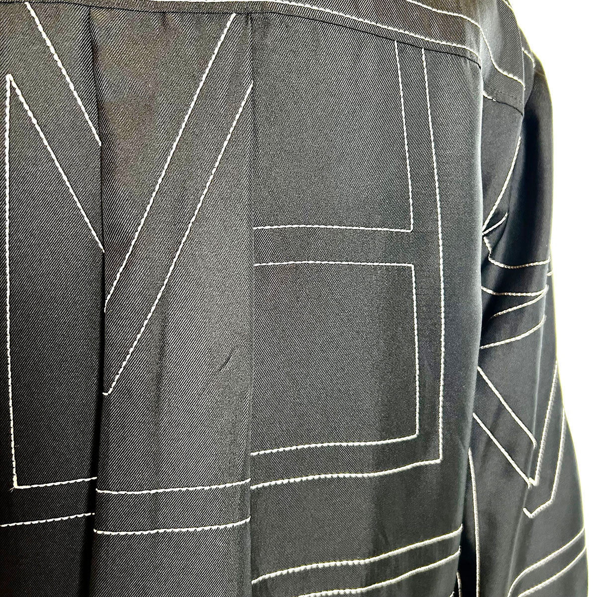 Toteme Blouse