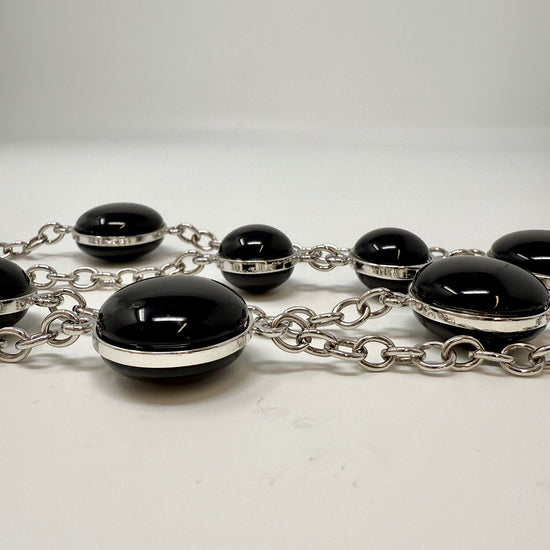St. John Necklace