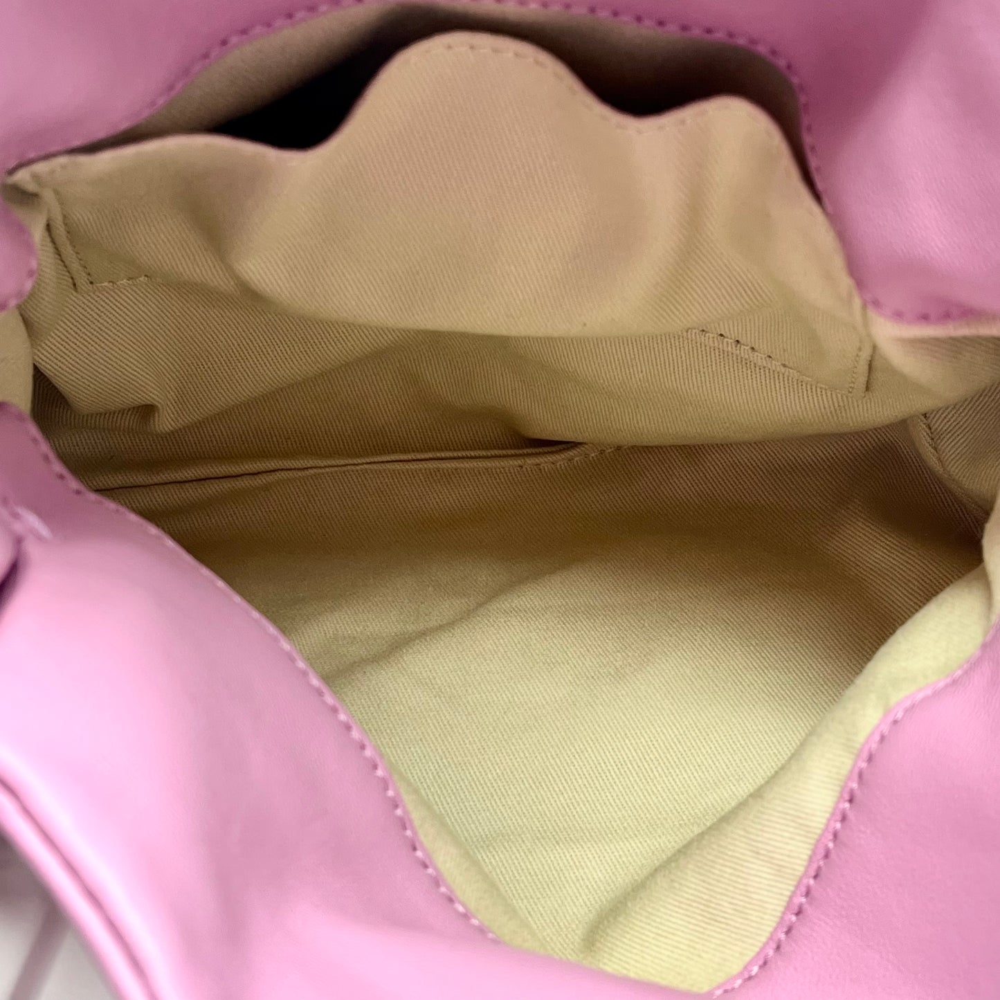 Maje Crossbody