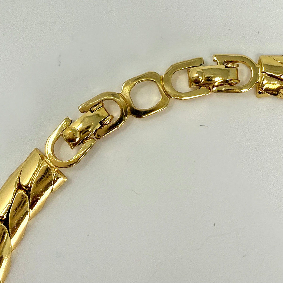 Christian Dior Necklace