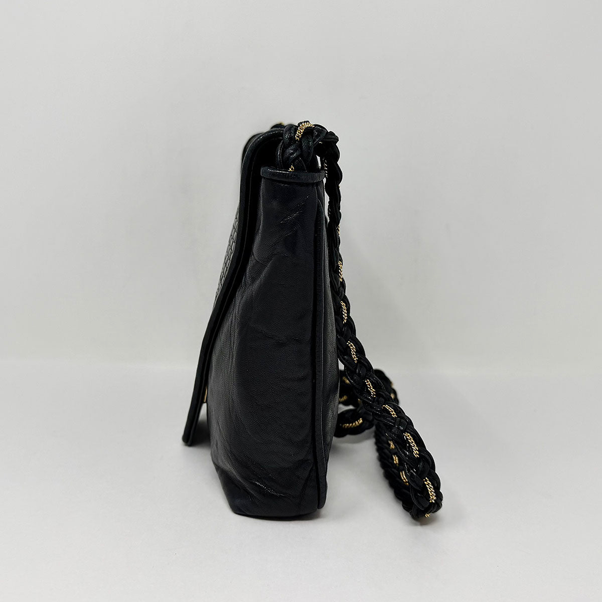 Fendi Crossbody