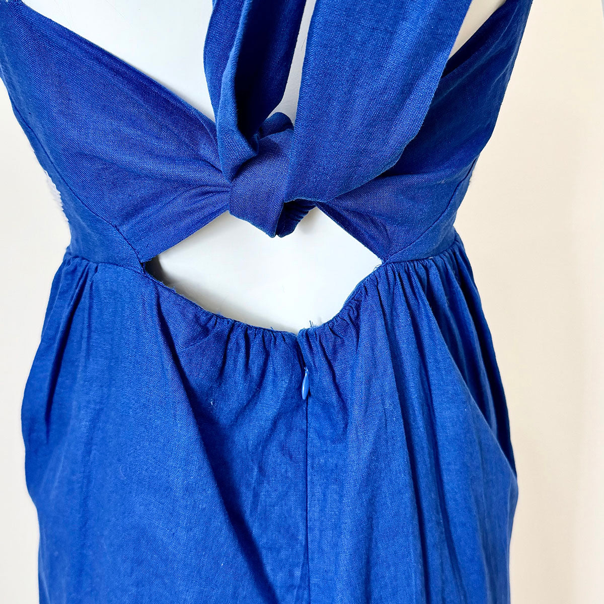 Farm Rio Dress