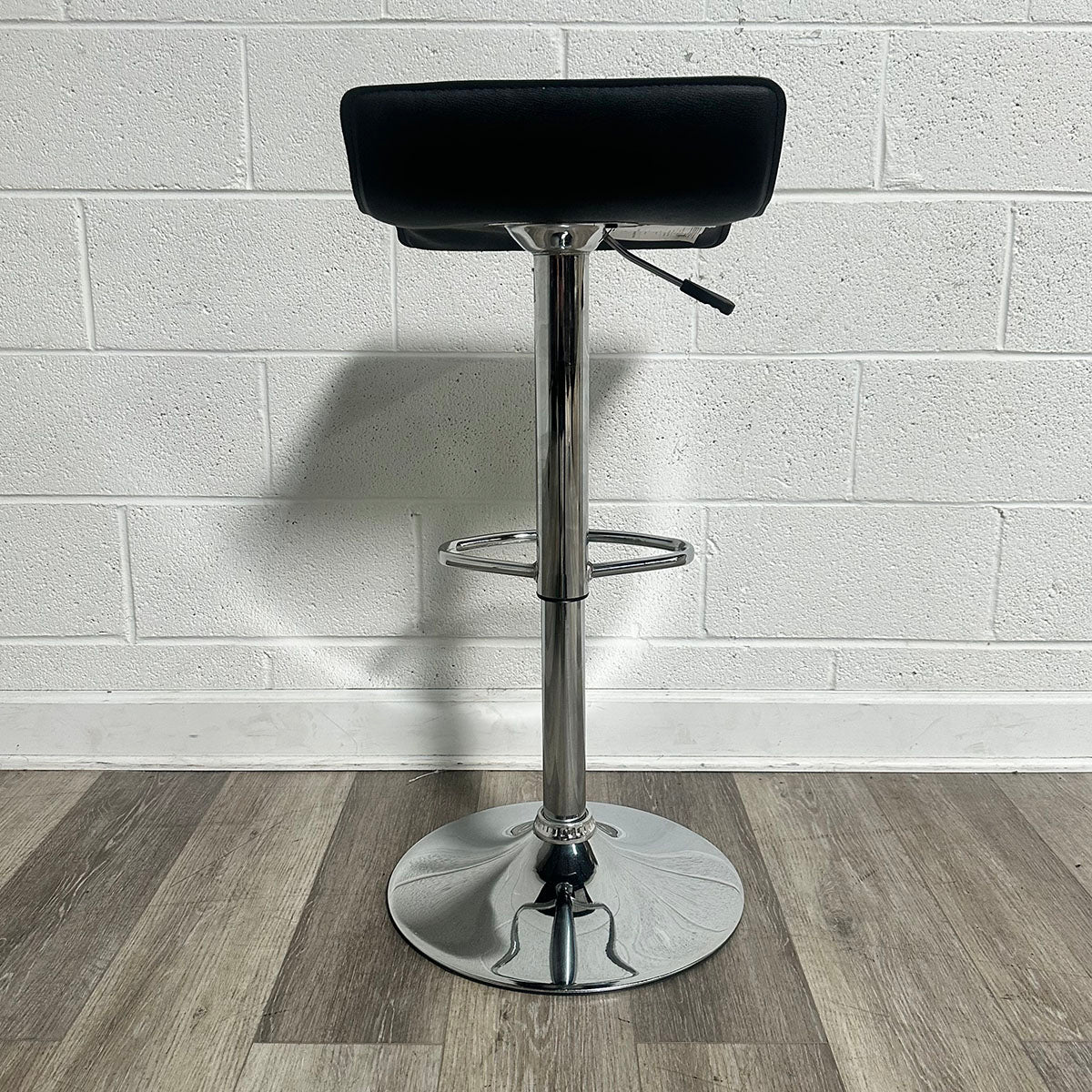 Pair of  Bar Stools