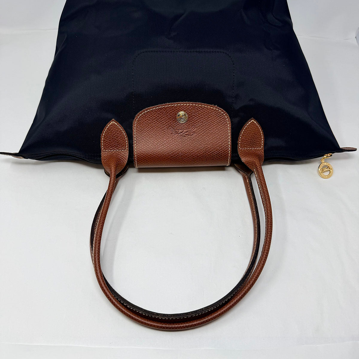 Longchamp Tote