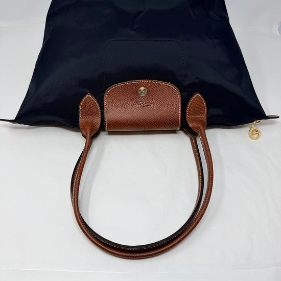 Longchamp Tote