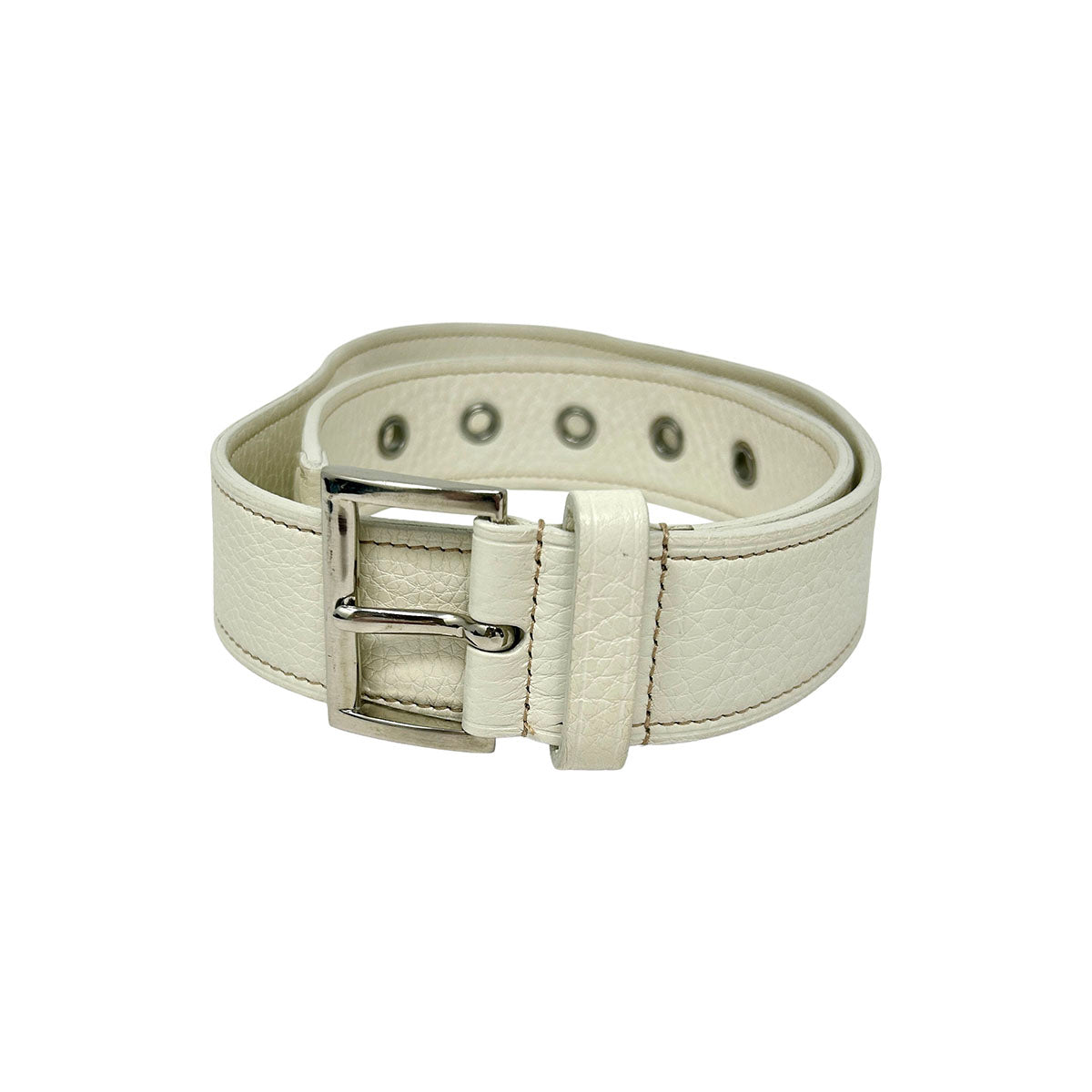 Prada Belt