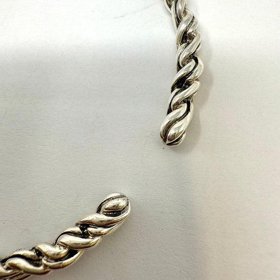 Jai Bracelet