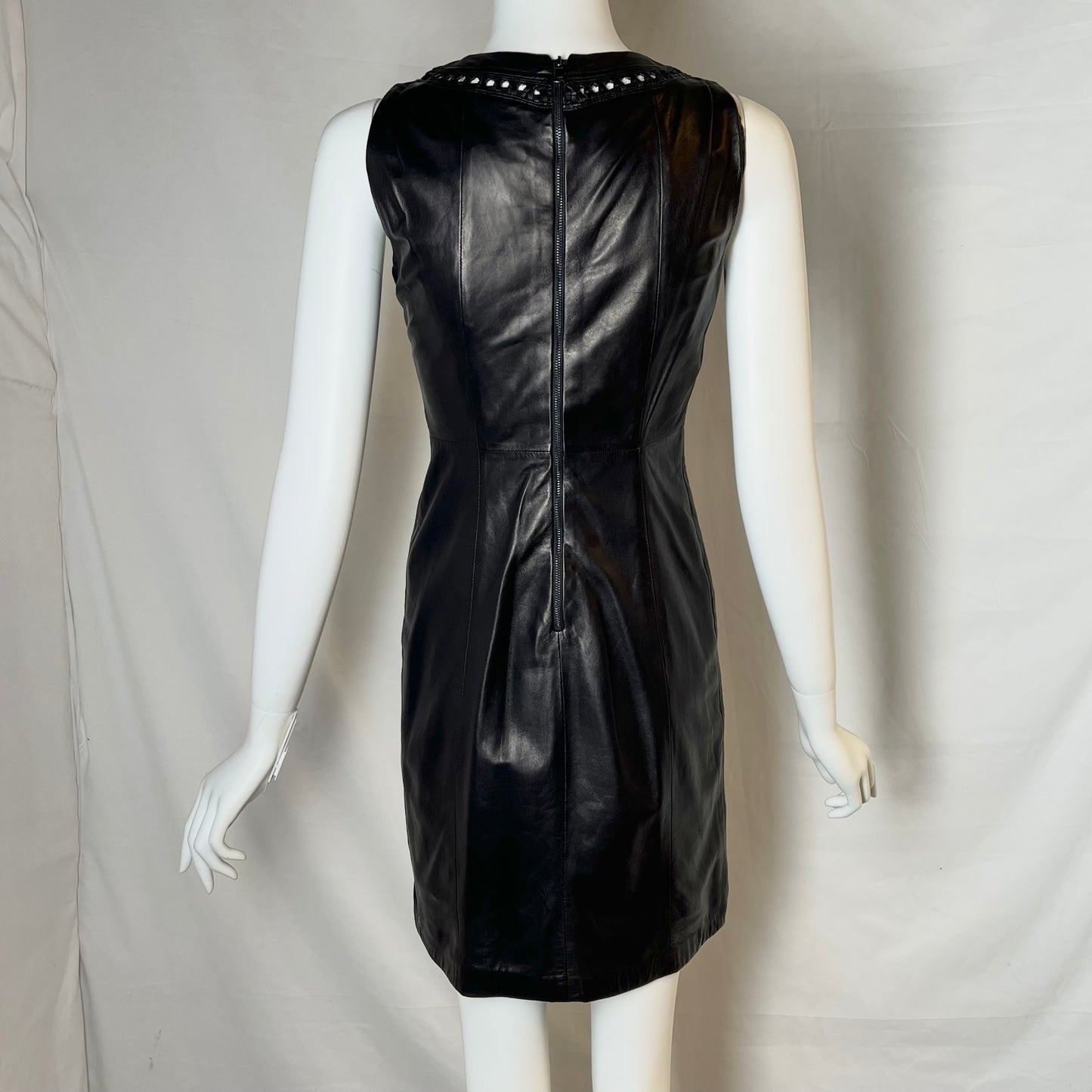Elie Tahari Dress