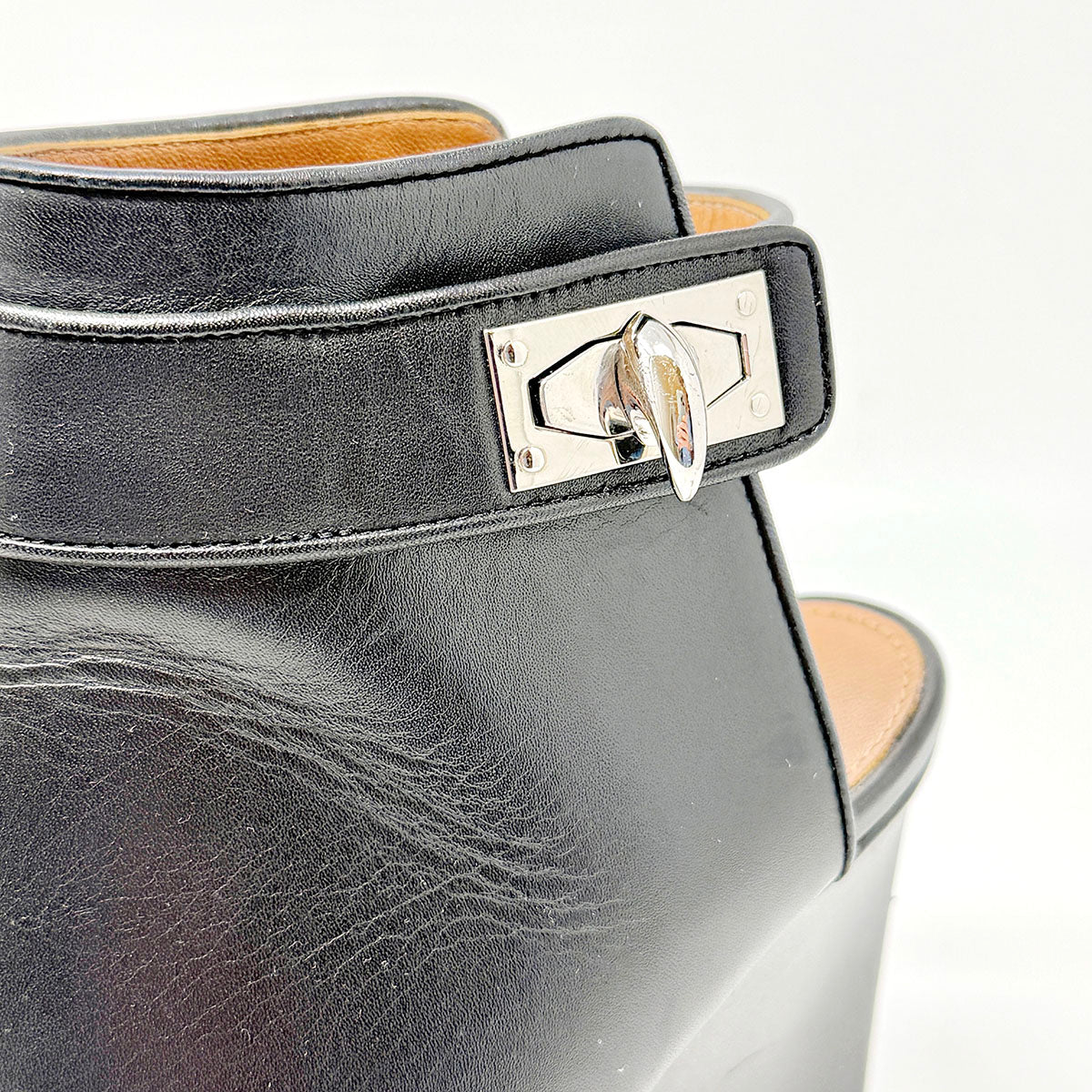 Givenchy Wedge