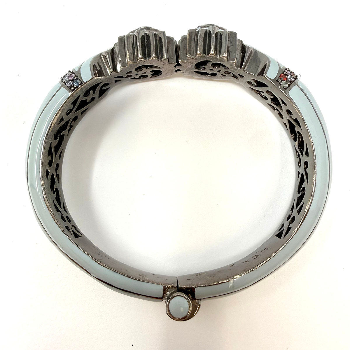 MCL Bracelet
