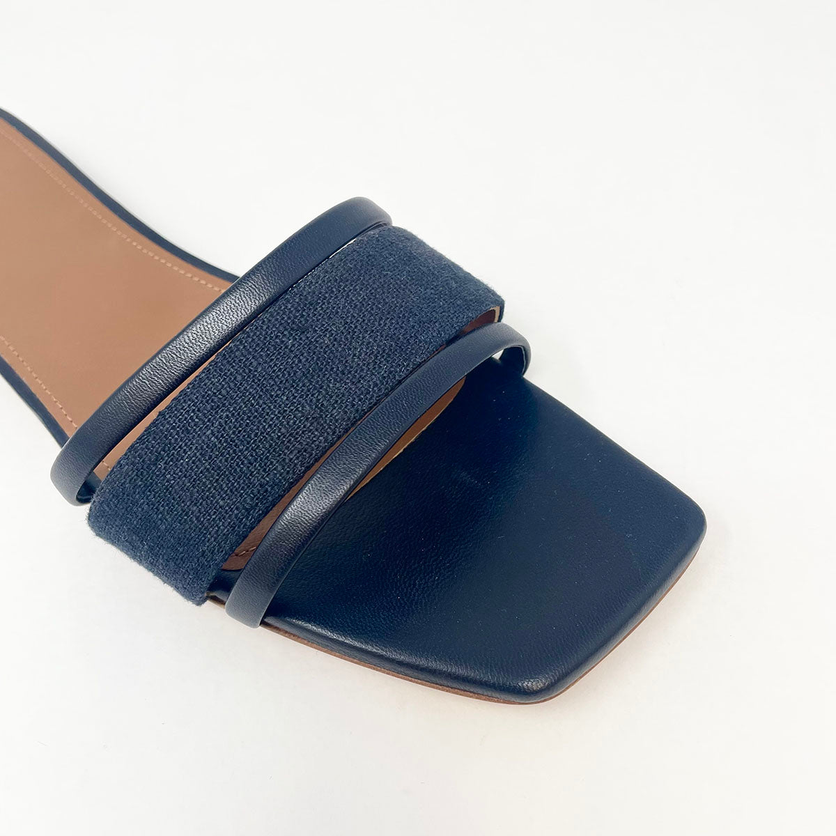 Malone Souliers Sandals