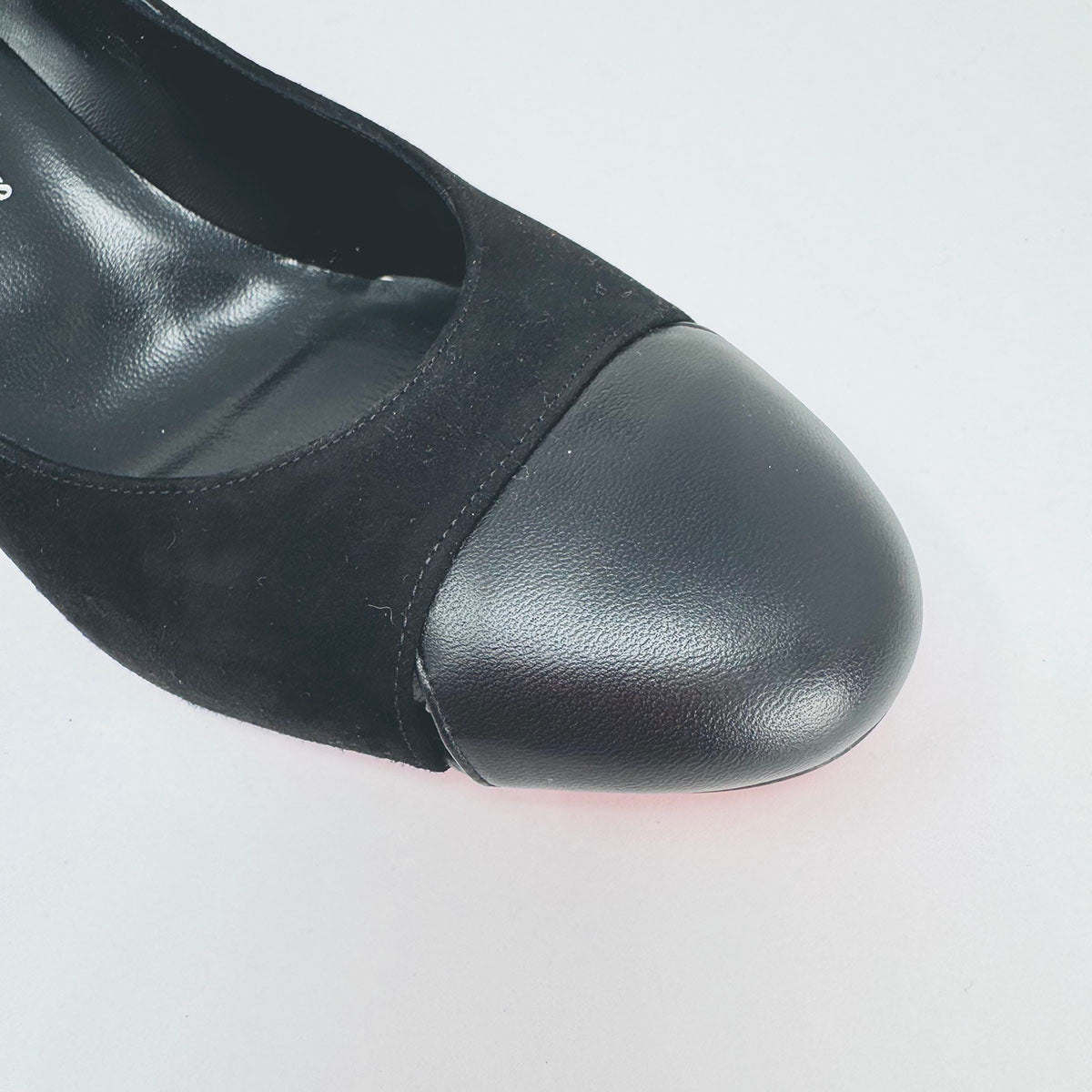 Christian Louboutin Pumps